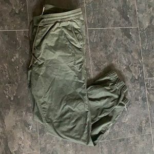 Mens H$M pants